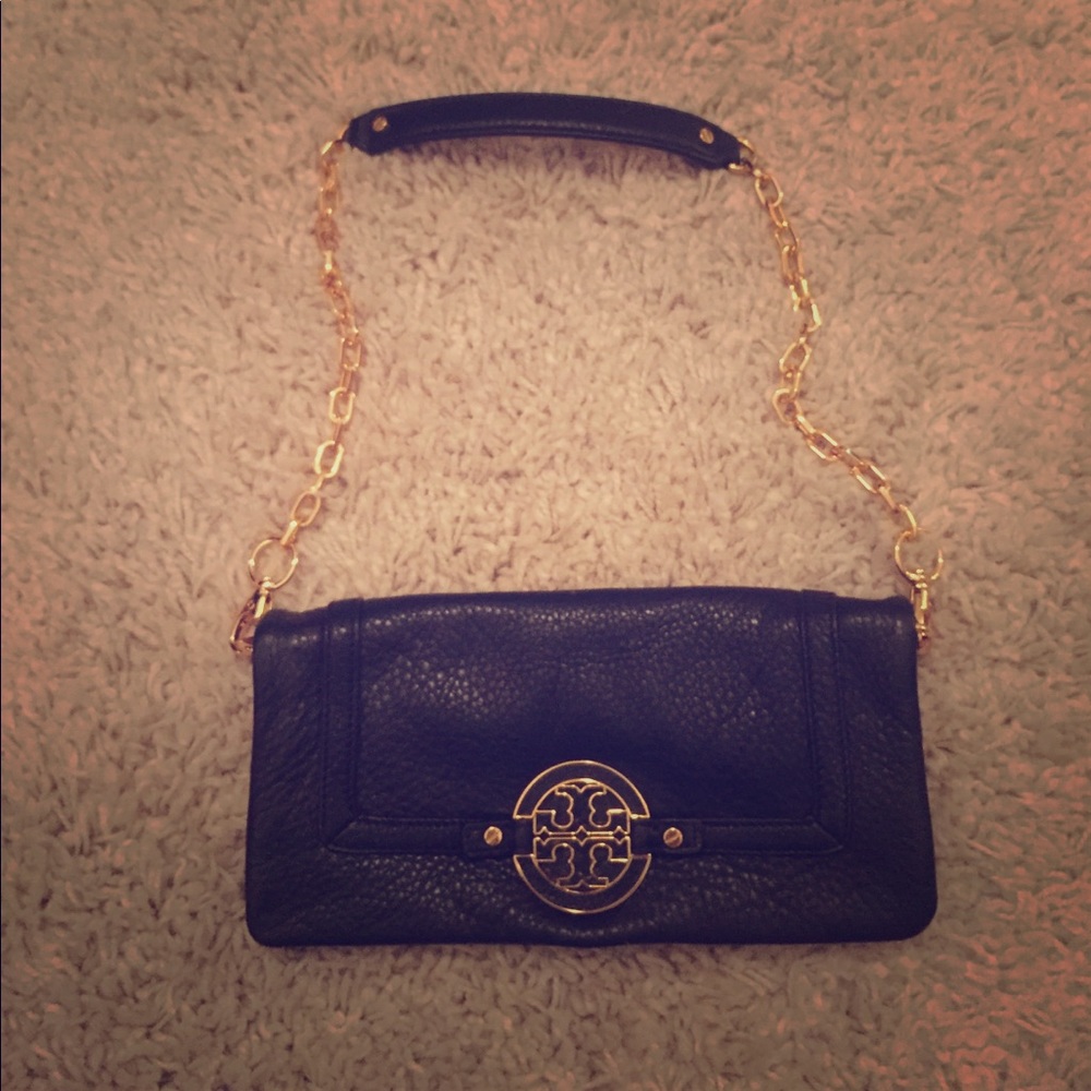 Tory Burch Bag